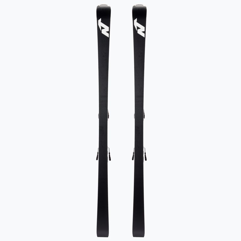 Ски за спускане Nordica DOBERMANN GSR RB black +XCELL14 FDT 0A1228KA 001 3