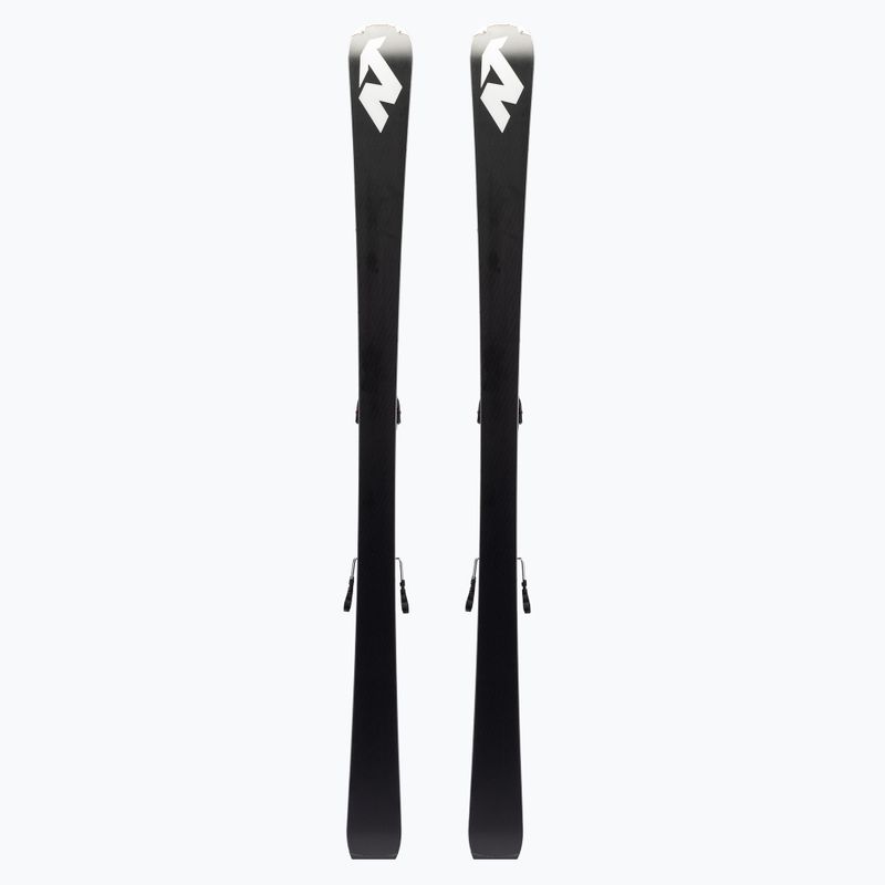 Ски за спускане Nordica DOBERMANN SLC black +TPX12 FDT 0A1234NA 001 3