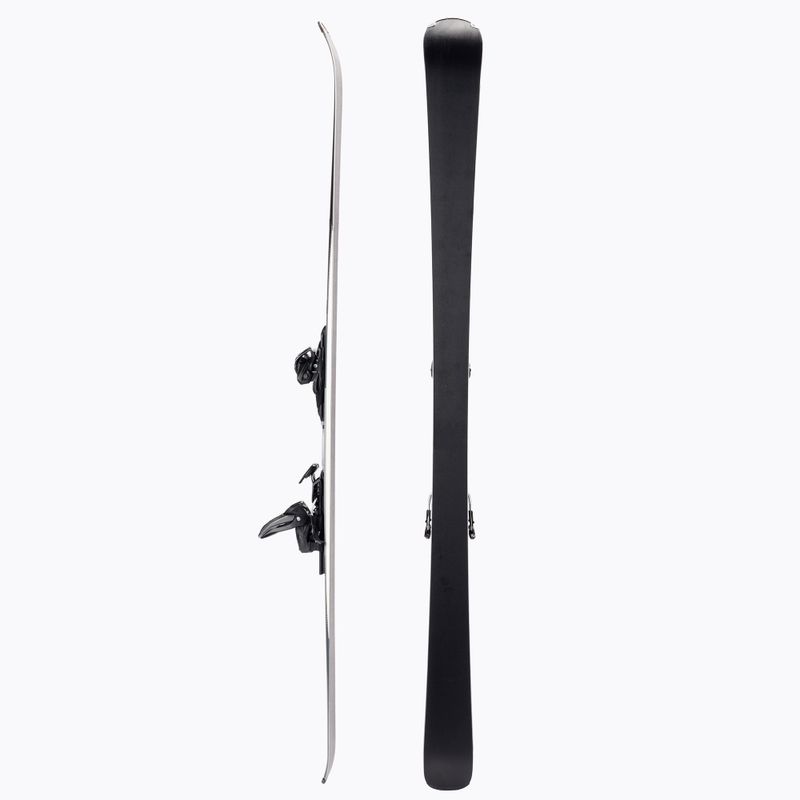 Ски за спускане Nordica SPITFIRE 75 grey +TP2COMP10 FDT 0A1248SA 001 2