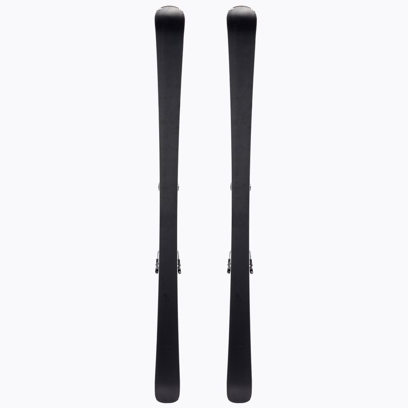 Ски за спускане Nordica SPITFIRE 75 grey +TP2COMP10 FDT 0A1248SA 001 3