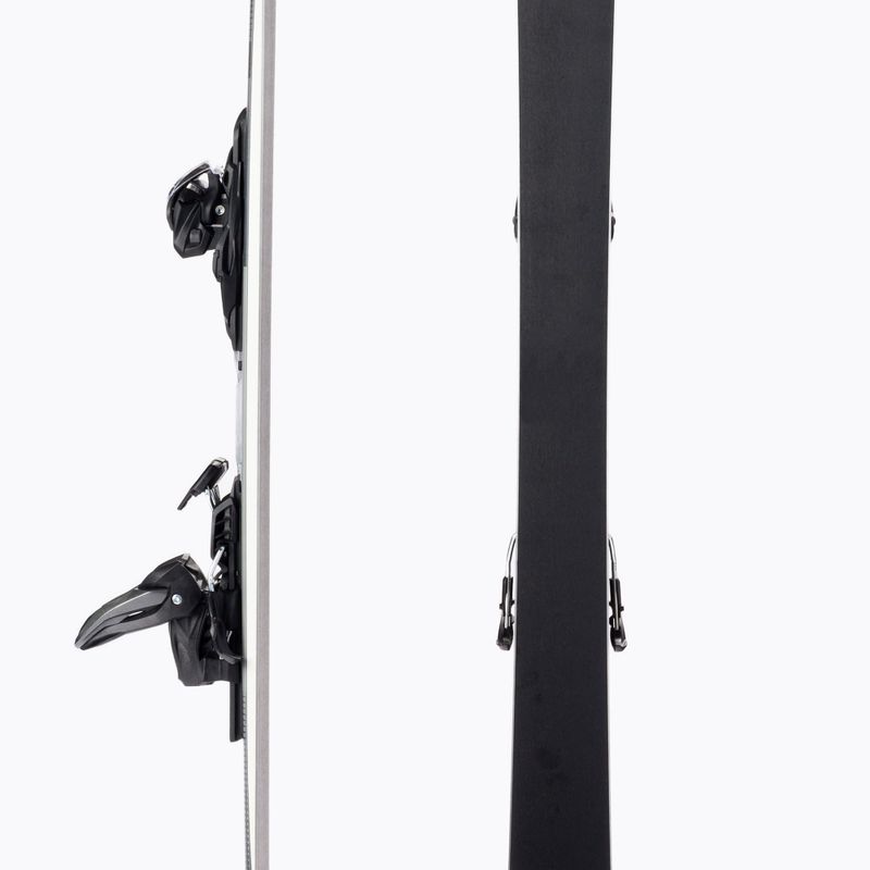 Ски за спускане Nordica SPITFIRE 75 grey +TP2COMP10 FDT 0A1248SA 001 5