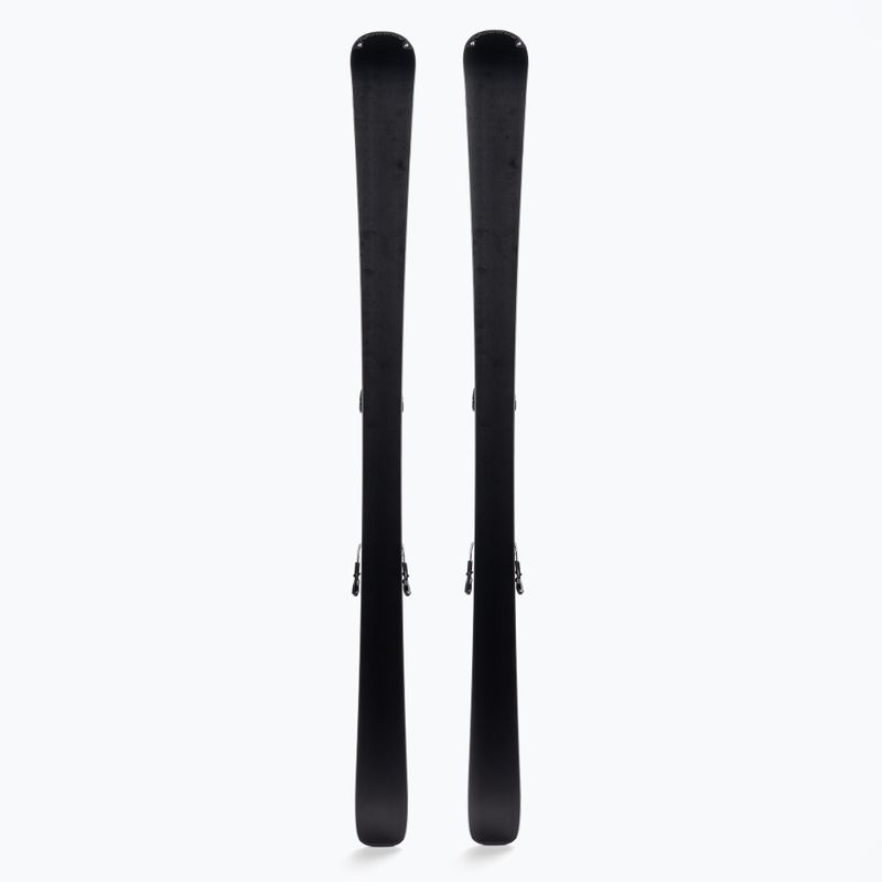 Ски за спускане Nordica BELLE 73+TP2COMP10 FDT black 0A1383SB 001 3