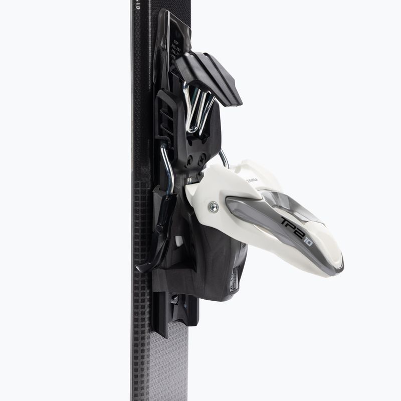 Ски за спускане Nordica BELLE 73+TP2COMP10 FDT black 0A1383SB 001 7