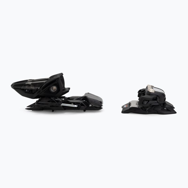 Ски автомати Nordica Squire 11 black 2