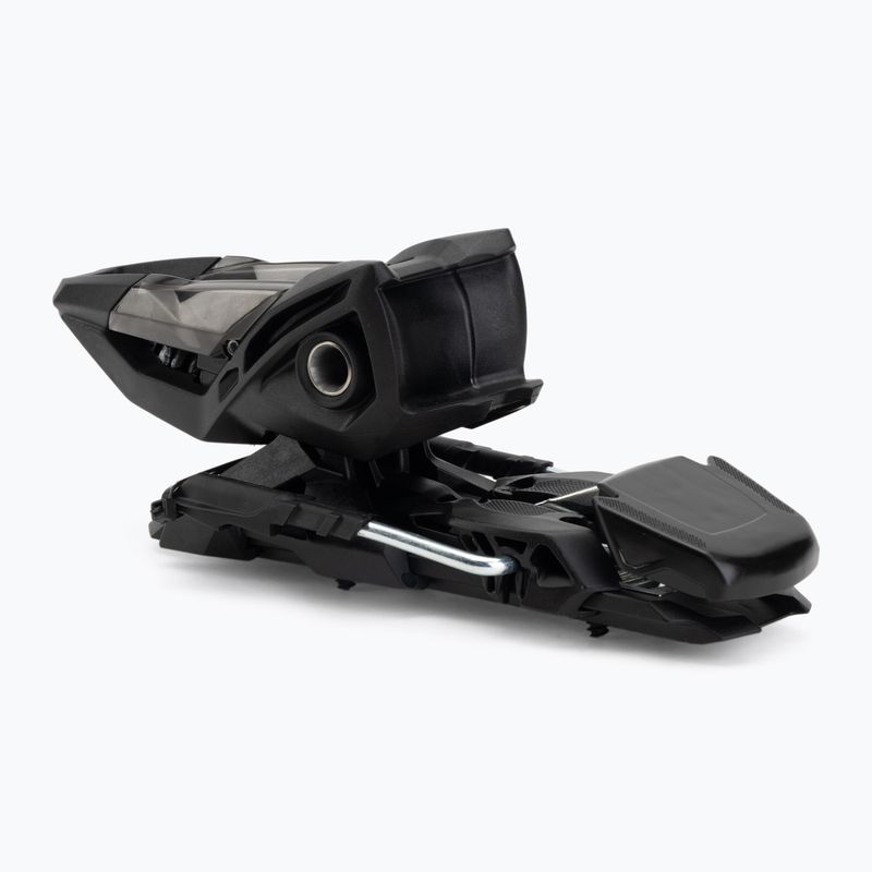 Ски автомати Nordica Squire 11 black 4