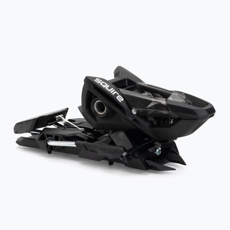 Ски автомати Nordica Squire 11 black 5