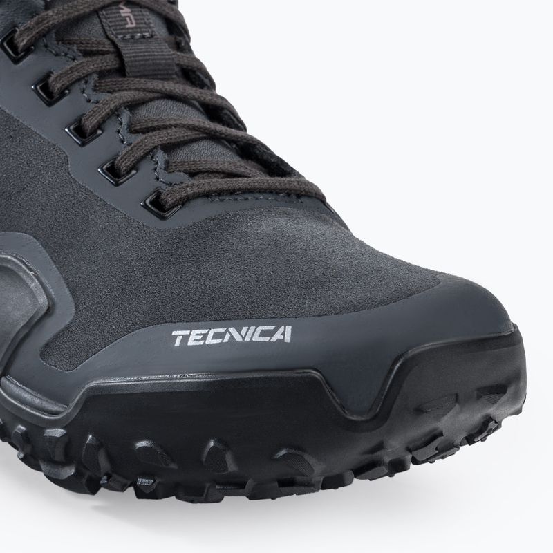 Мъжки ботуши за трекинг Tecnica Magma GTX black 11240500001 7