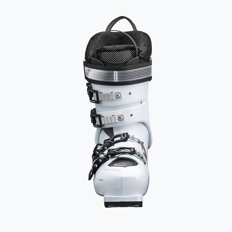 Дамски ски обувки Speedmachine 3 85 W GW бяло и черно 050G2700269 11