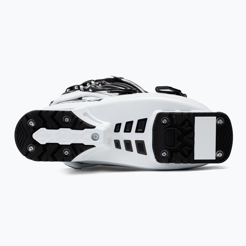 Дамски ски обувки Speedmachine 3 85 W GW бяло и черно 050G2700269 4
