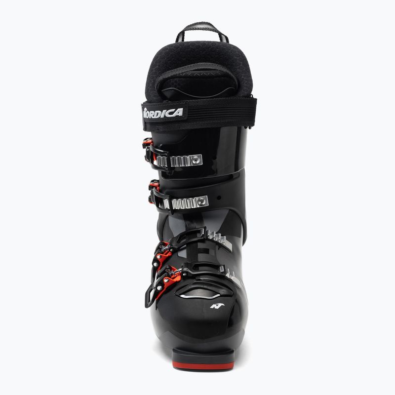 Мъжки ски обувки Nordica Sportmachine 3 90 black/anthracite/red 3