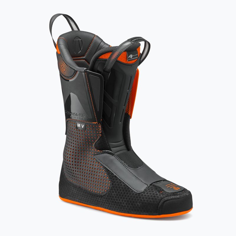 Мъжки ски обувки Tecnica Mach1 110 MV TD GW сиви 101933G1900 12
