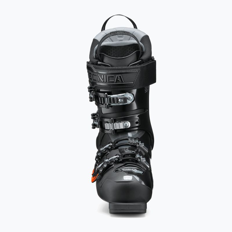 Мъжки ски обувки Tecnica Mach Sport 100 MV GW black 101941G1100 10