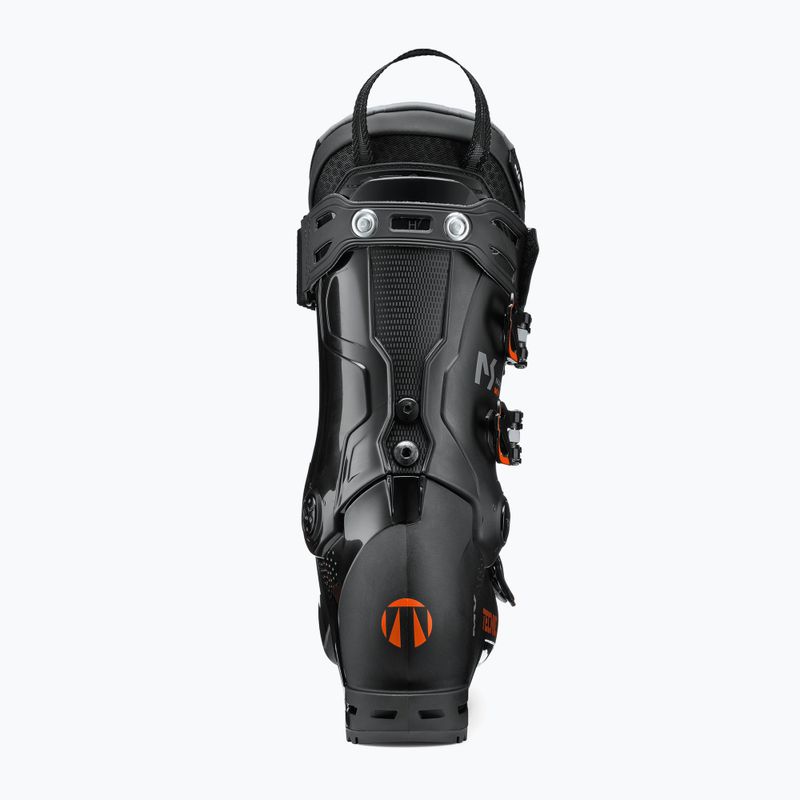 Мъжки ски обувки Tecnica Mach Sport 100 MV GW black 101941G1100 11