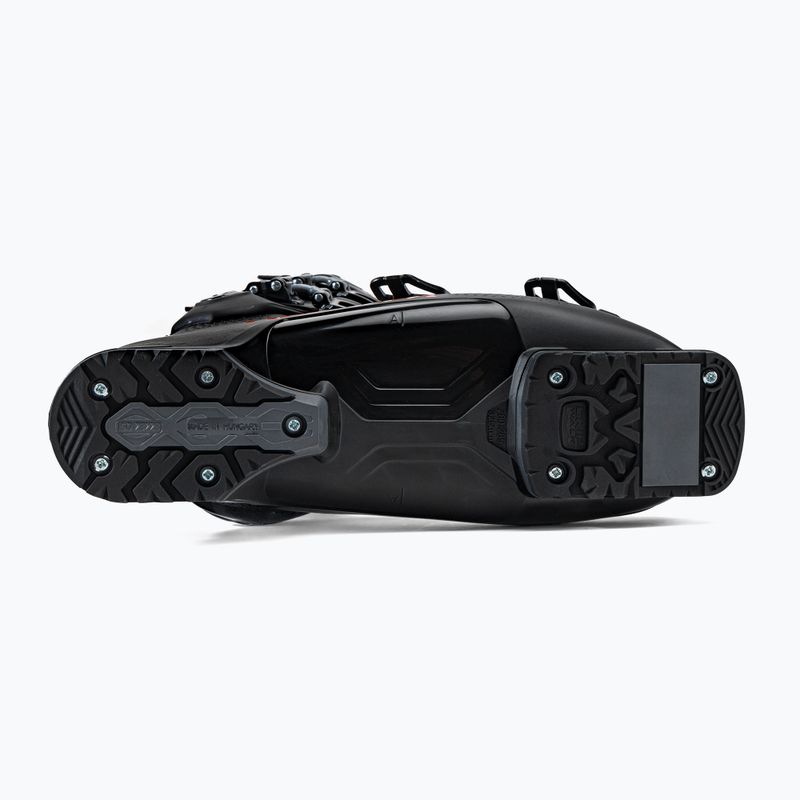 Мъжки ски обувки Tecnica Mach Sport 100 MV GW black 101941G1100 4