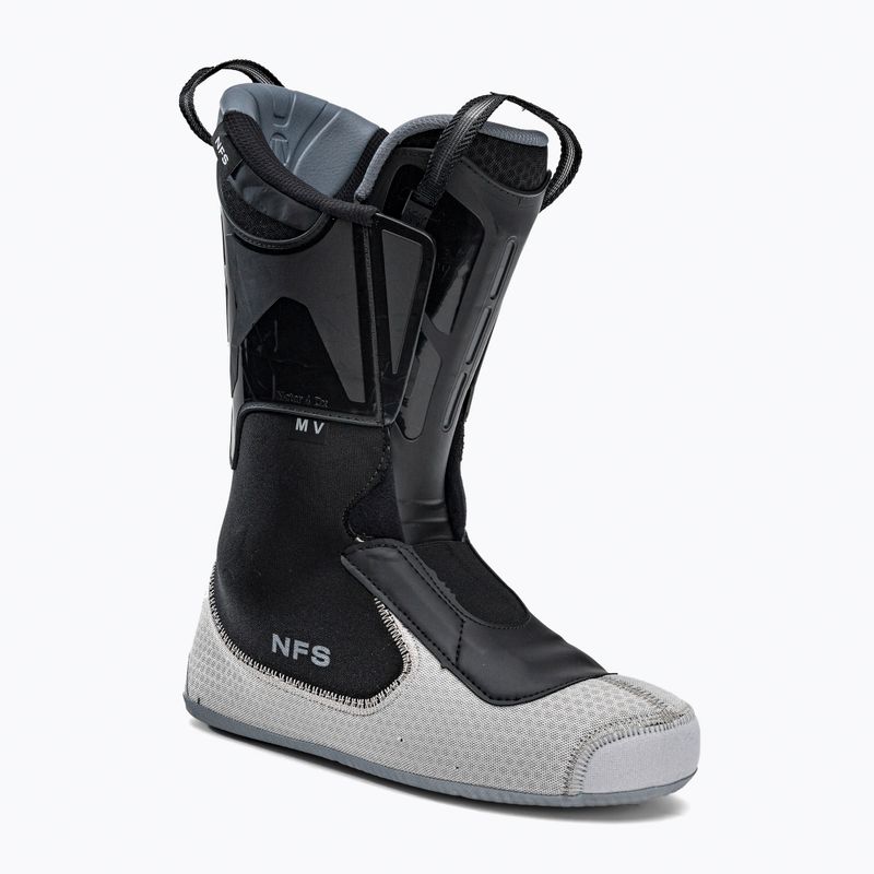 Мъжки ски обувки Tecnica Mach Sport 100 MV GW black 101941G1100 5