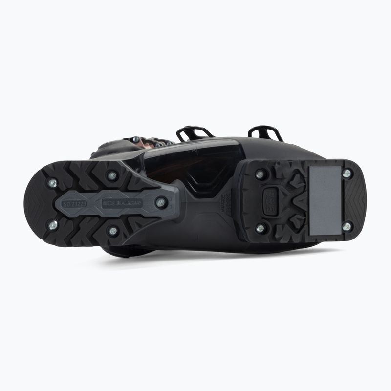 Дамски ски обувки Tecnica Mach1 105 MV W TD GW black 4