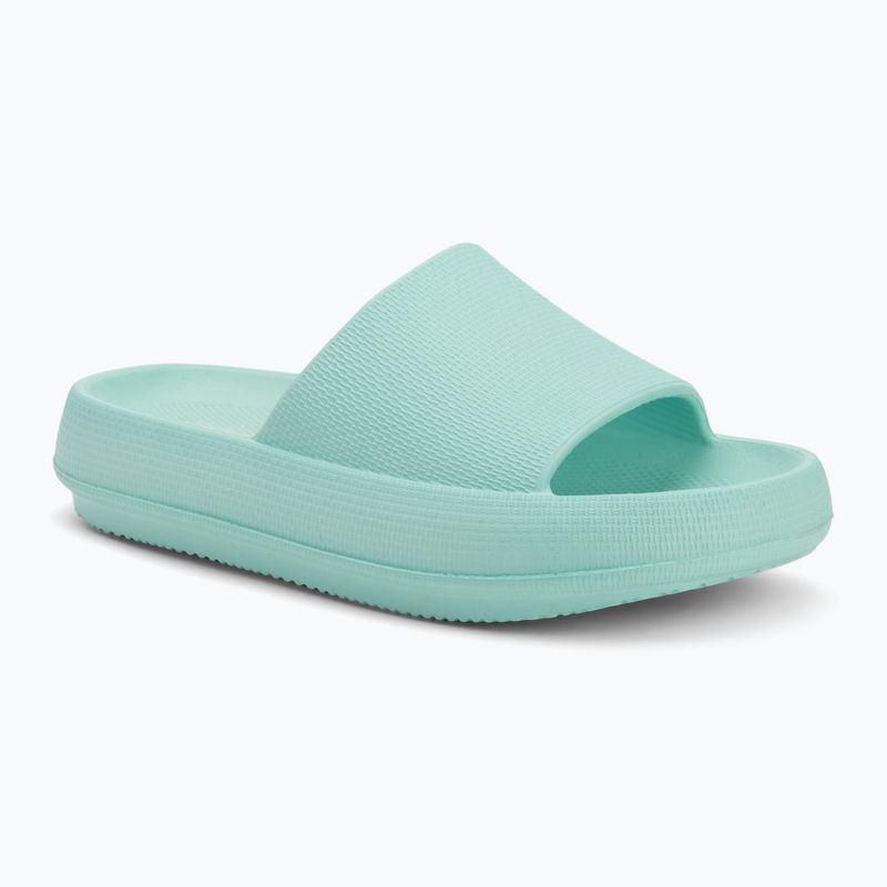 Дамски джапанки Ellesse Beryl mint