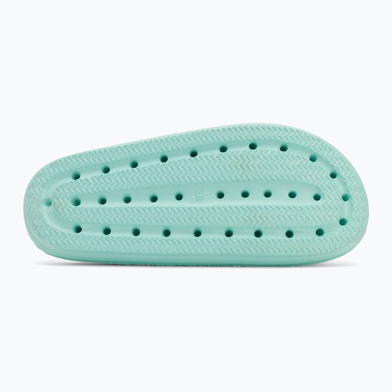 Дамски джапанки Ellesse Beryl mint 4