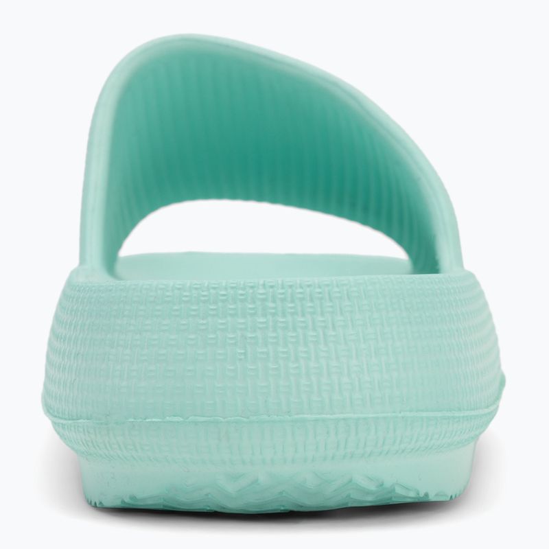 Дамски джапанки Ellesse Beryl mint 6