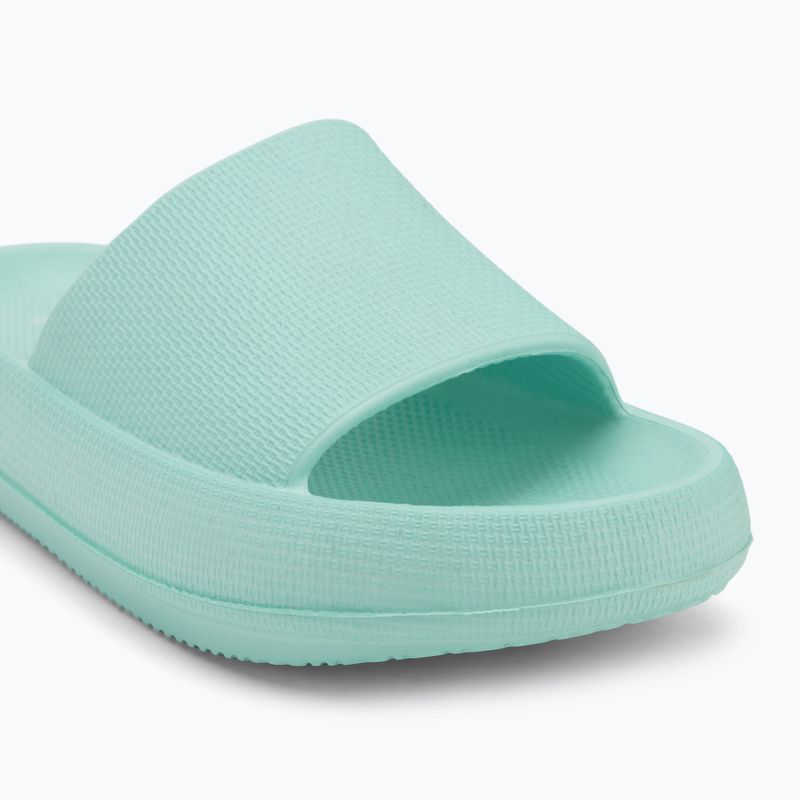 Дамски джапанки Ellesse Beryl mint 7