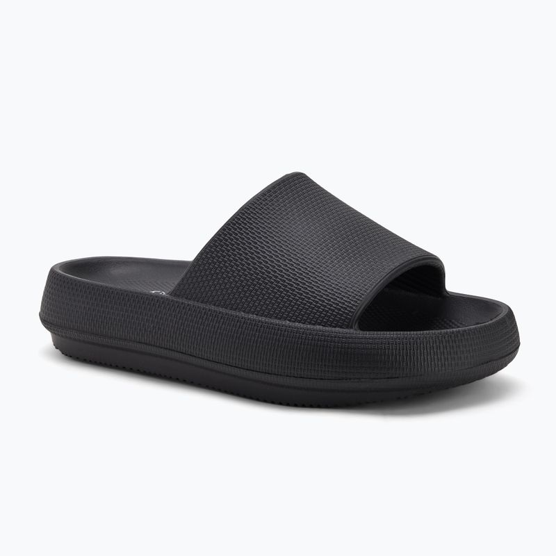 Дамски джапанки Ellesse Beryl black