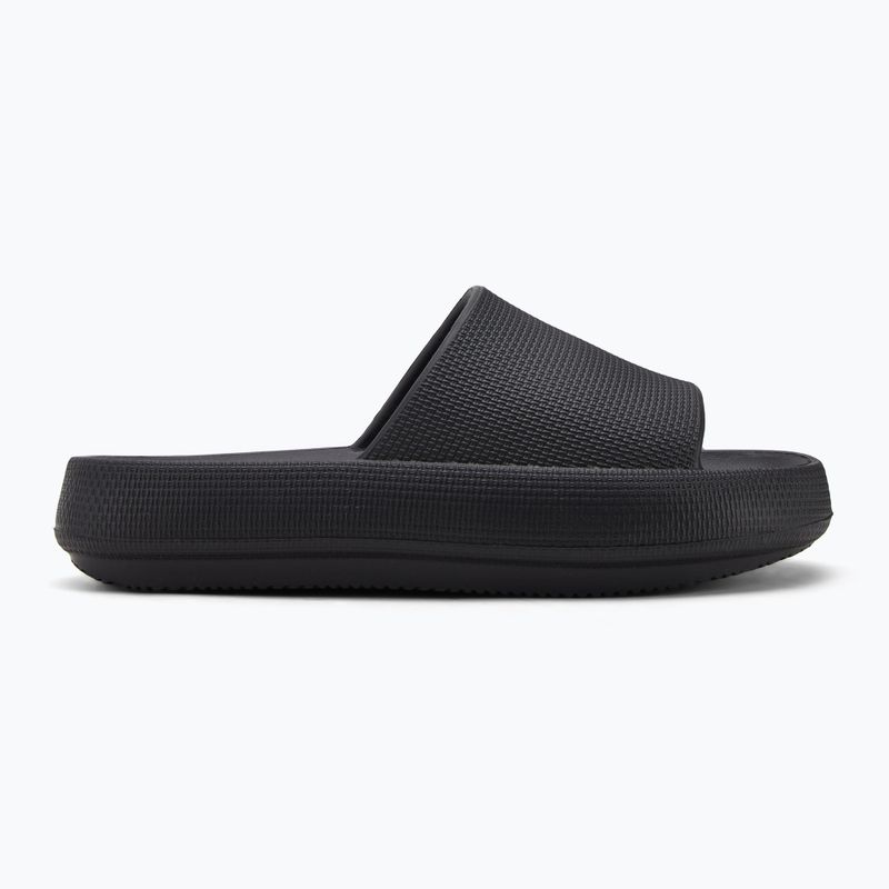 Дамски джапанки Ellesse Beryl black 2