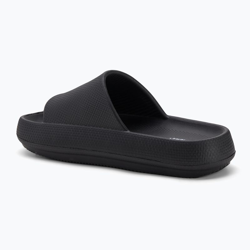 Дамски джапанки Ellesse Beryl black 3