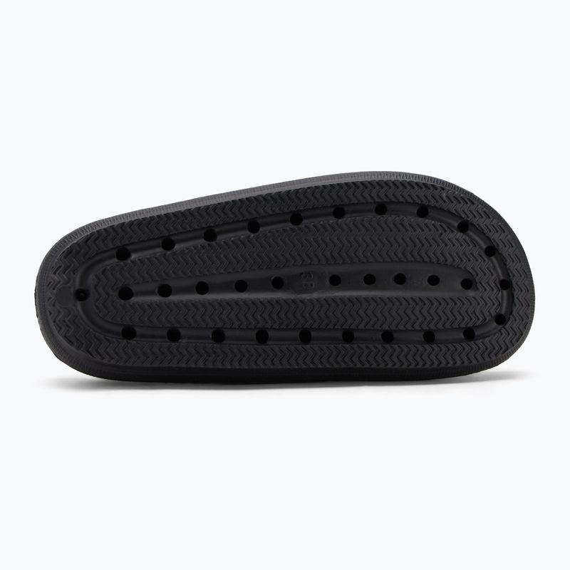Дамски джапанки Ellesse Beryl black 4