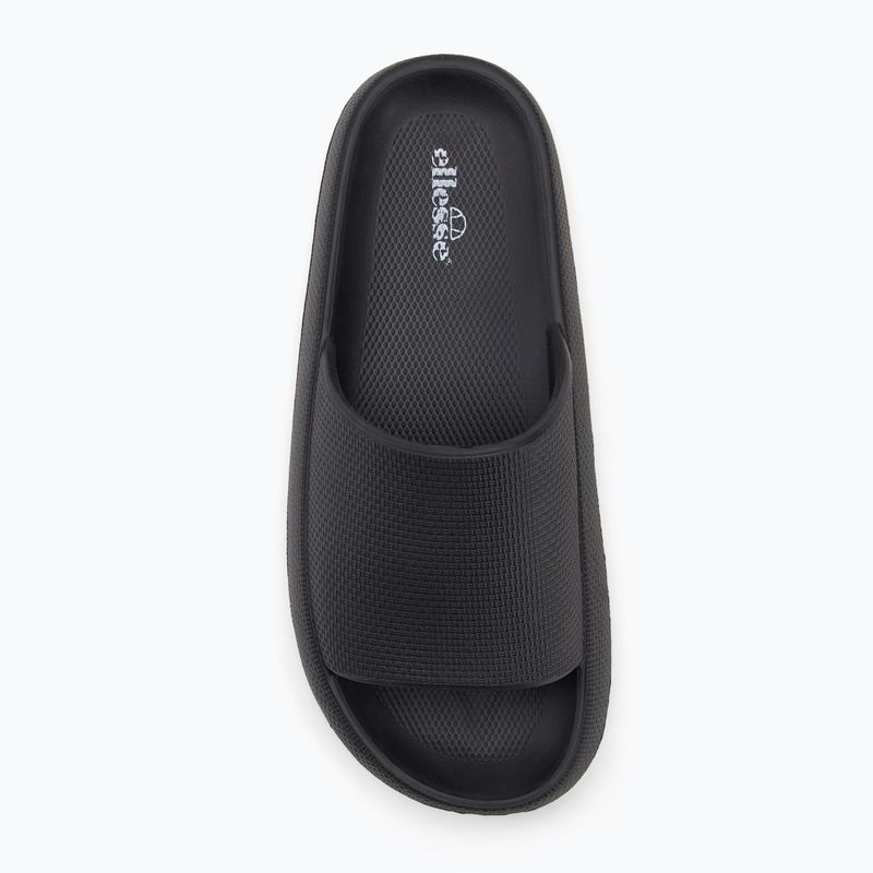 Дамски джапанки Ellesse Beryl black 5