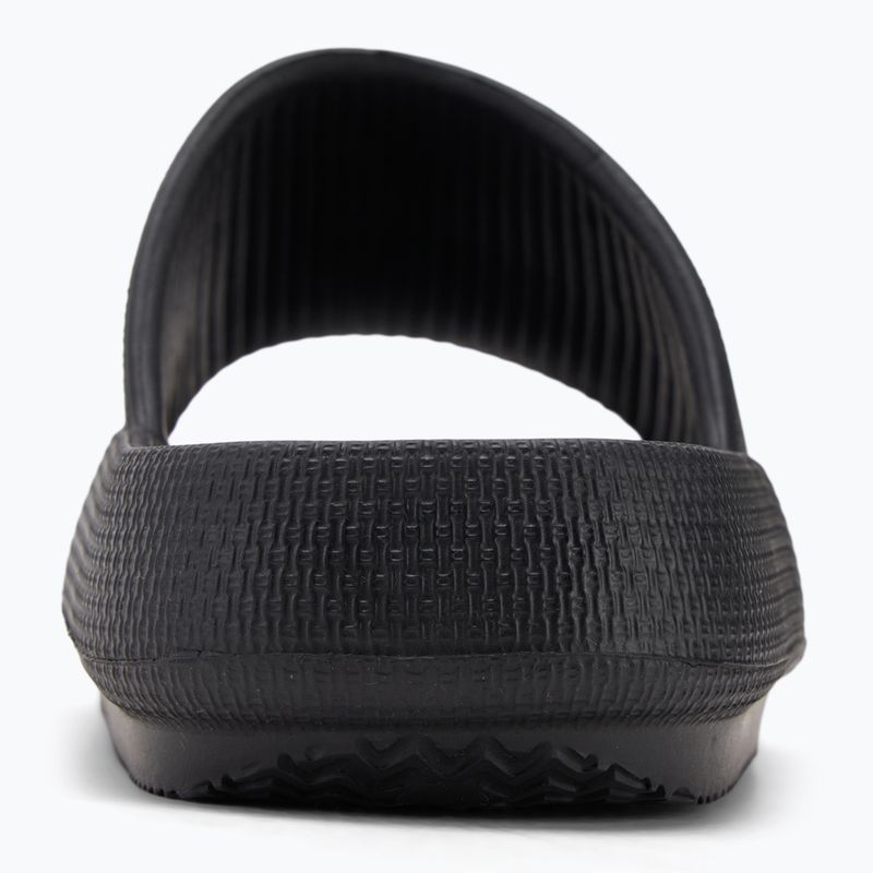 Дамски джапанки Ellesse Beryl black 6