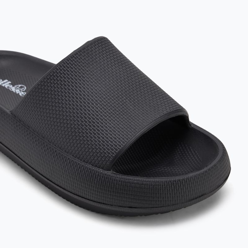 Дамски джапанки Ellesse Beryl black 7