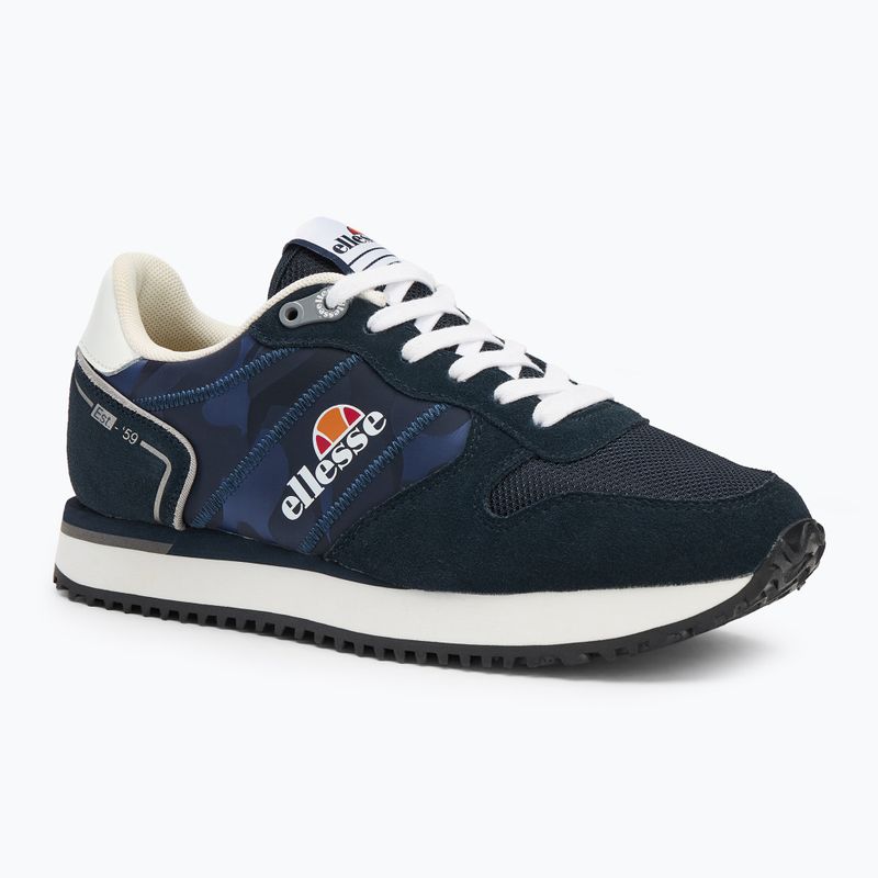 Мъжки обувки Ellesse Lambert deep camou