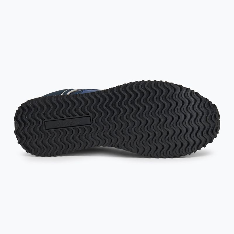 Мъжки обувки Ellesse Lambert deep camou 4