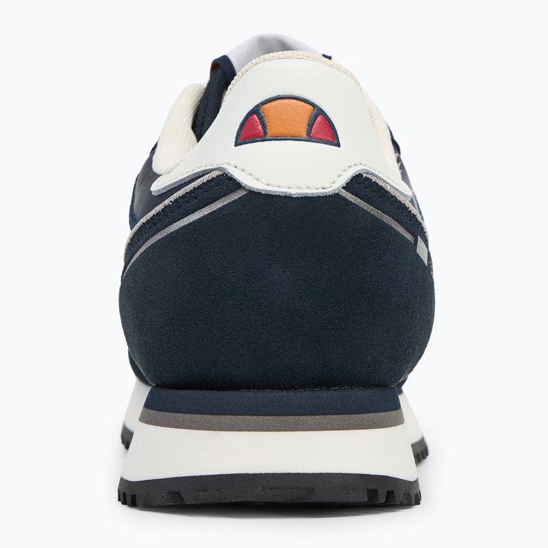 Мъжки обувки Ellesse Lambert deep camou 6
