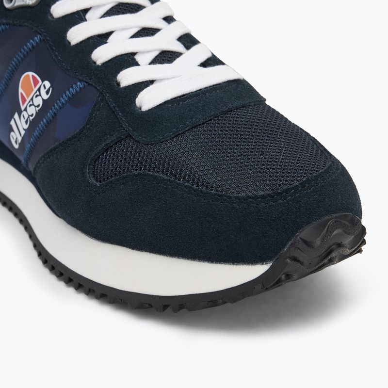 Мъжки обувки Ellesse Lambert deep camou 7