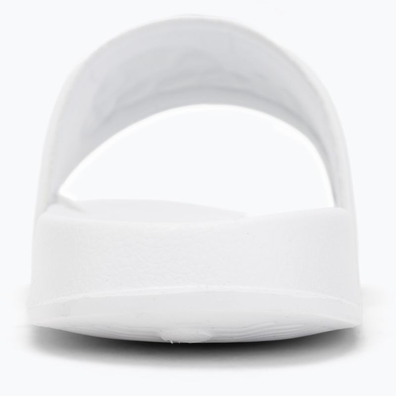 Мъжки джапанки Ellesse Duke white 6