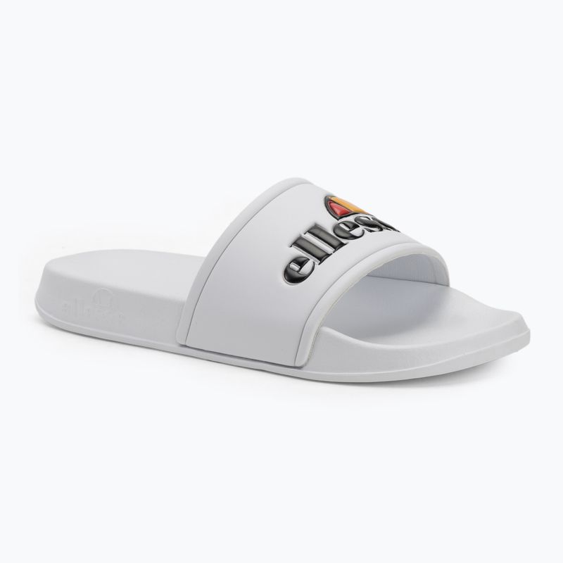 Дамски джапанки Ellesse Duke white