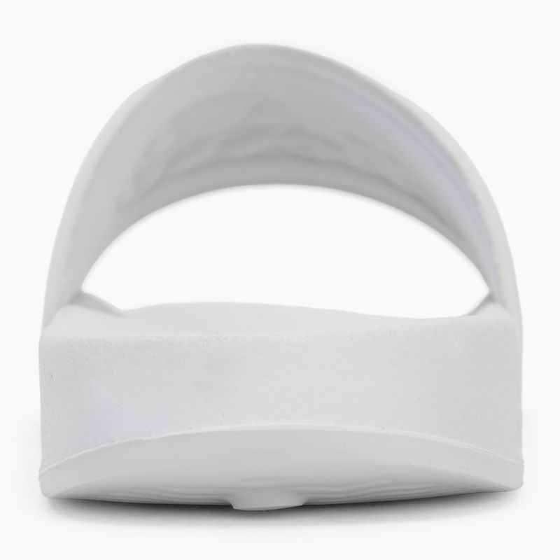 Дамски джапанки Ellesse Duke white 6