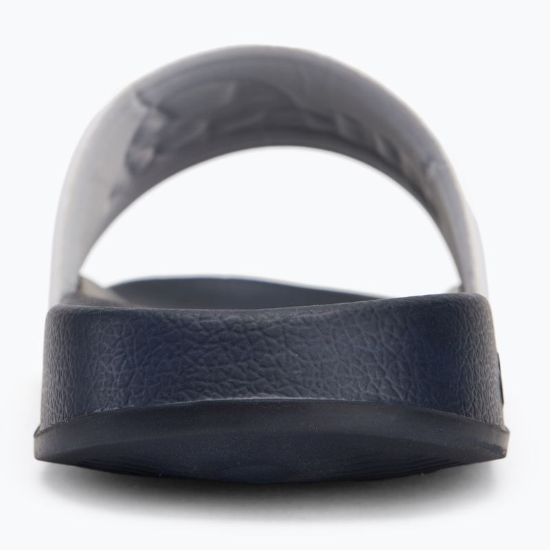 Мъжки чехли Ellesse Duke white deep 6