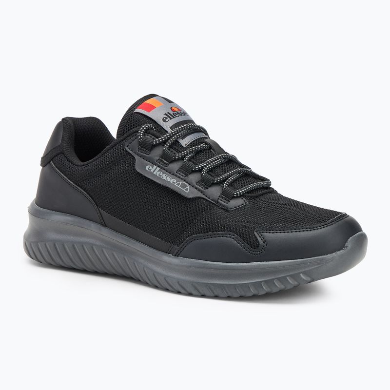 Мъжки обувки Ellesse New Lex black
