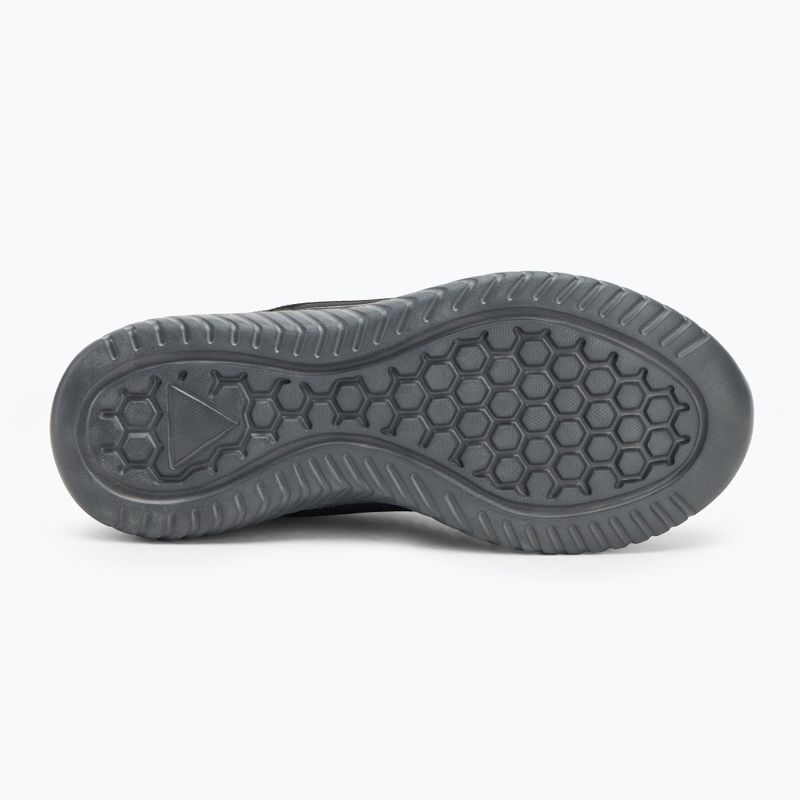 Мъжки обувки Ellesse New Lex black 4