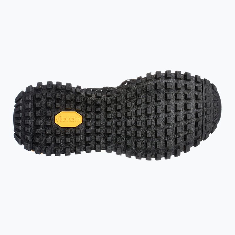 Мъжки ботуши за сняг Colmar Warmer Band black 11