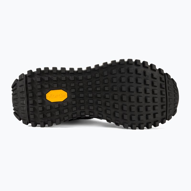 Мъжки ботуши за сняг Colmar Warmer Band black 5