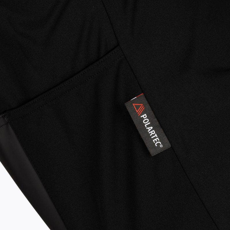 Дамско яке за колоездене Santini Vega Multi black 3W508L75VEGAMULT 4