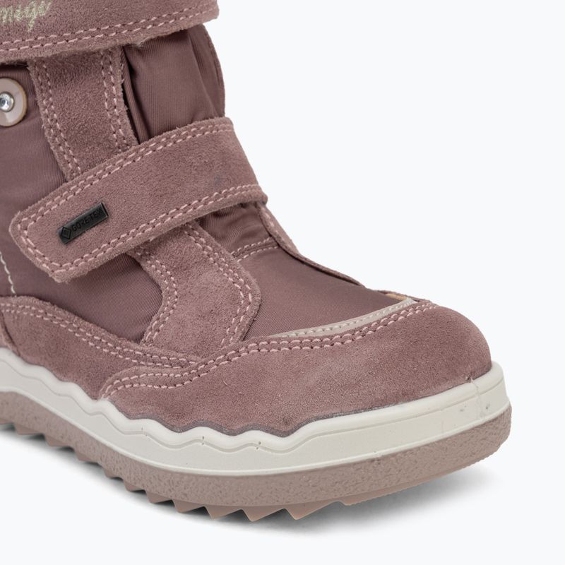 Детски ботуши за сняг Primigi PFZGT 23807 candy/chiffon 7