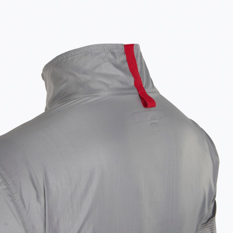 Дамско яке за колоездене Castelli Aria Shell W 5