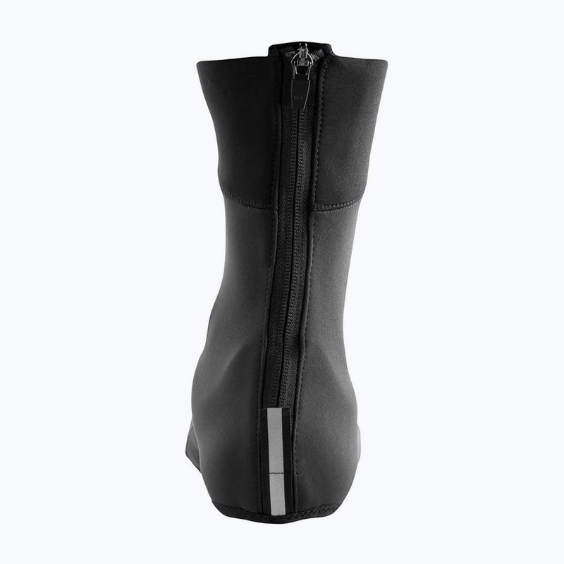 Протектори за велосипедни обувки Castelli Diluvio UL black 3