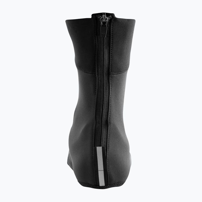 Протектори за велосипедни обувки Castelli Entrata black 4
