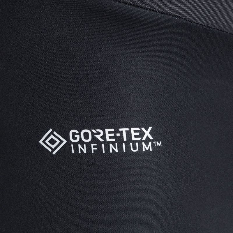 Мъжки панталони за колоездене Sportful Infinium Bibtight black 1121518.002 3
