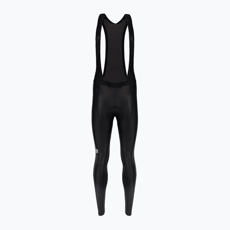Дамски панталони за колоездене Sportful Neo Bibtight 1121537.002